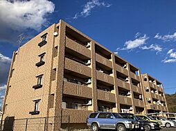 ニュースカイハイツ池田