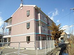 メゾン三郷2号棟