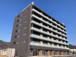 セントラル大町