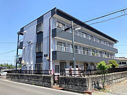 アビタシオン穂高