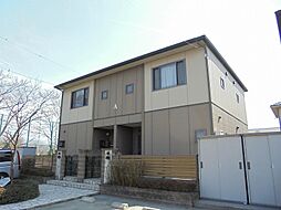 安曇野市豊科