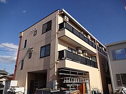 ウエスト島立 203