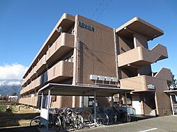 セレッソ安曇野 305