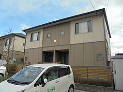 安曇野市豊科