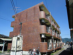 安曇野市豊科
