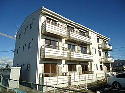 安曇野市豊科