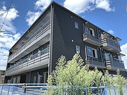 安曇野市豊科