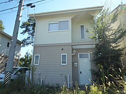 小諸市大字市の一戸建て