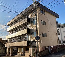 メゾンスマイル