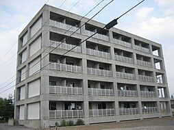 クロストーン 408
