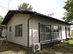 ラ・ネージュ小諸　5号室