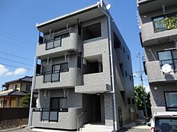 グレースメゾンIA（新館） 306