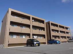 エレガント・ヴュー 301