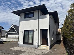 RM西軽井沢