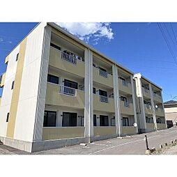 ツインパレスコイズミG 203