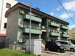 ケインズアーサー 102