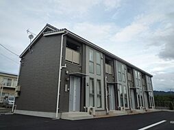 アサマスクエア 103