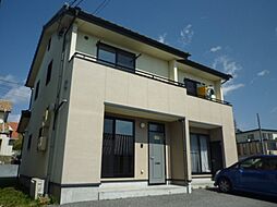 アートテラスC（2） 2