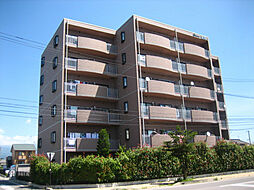 エクセリーナ浅間