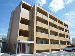 Royal・Stage佐久平 401