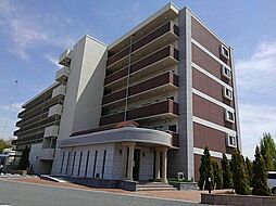 レジデンス・ポプラ 102