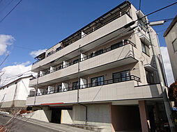 サンタムール 104