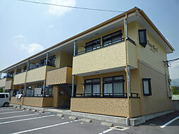 オワゾーブルーA 205