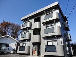 仙禄マンション 102