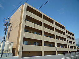 Royal・Palace佐久平 107