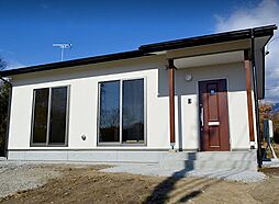 ラ・ネージュ小諸 A