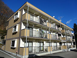 アーバンライフ豊里 301