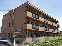 FCマンション 103