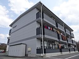 ボワフォンテーヌ 305