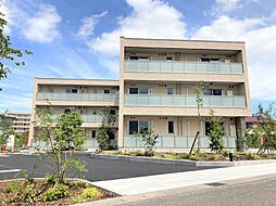 コスモメゾン 301