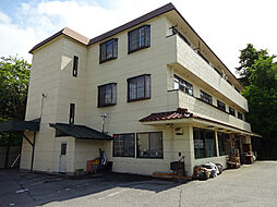 三ツ谷マンション 303