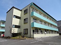 グランシティ駒場S棟 306