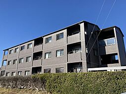 大明パークFIII 201