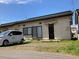 グリーンポート7　6号