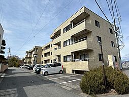 ハイブリッジ城東 305