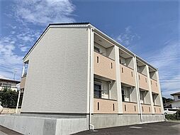 オーク・ルミナスII 203