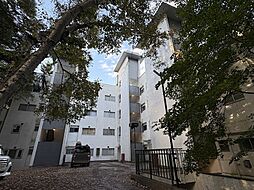 軽井沢シャトー