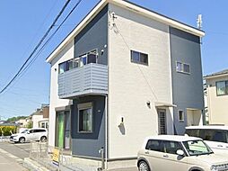 クオーレ