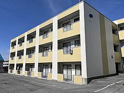 ツインパレスコイズミF 106