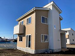 プロムナードIII J