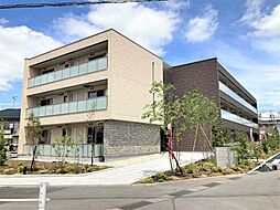 コスモメゾン 205