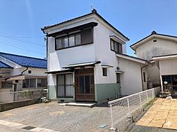 佐久市内山戸建