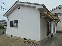 住吉貸家 2