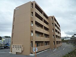 細野ビル　ブレイン駒場公園 403