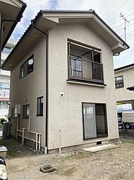 ハイツ上野 1