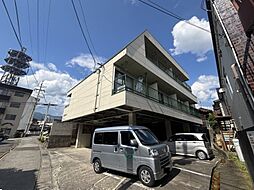 赤坂ハイツ 205